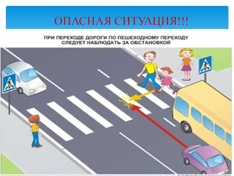 Нужно ли балансировать колеса автомобиля при сезонной замене