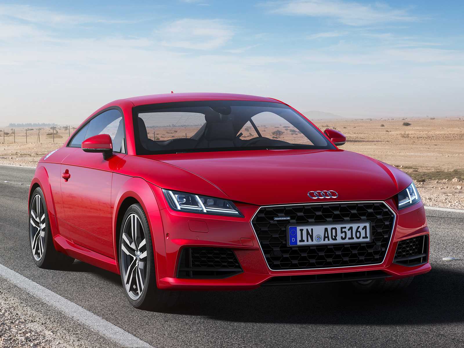 Audi tt rs: поколения, кузова по годам, история модели и года выпуска, рестайлинг, характеристики, габариты, фото - carsweek
