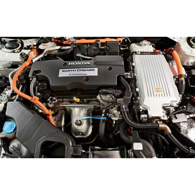 Крут ли автомобиль honda accord 8? плюсы и минусы его
