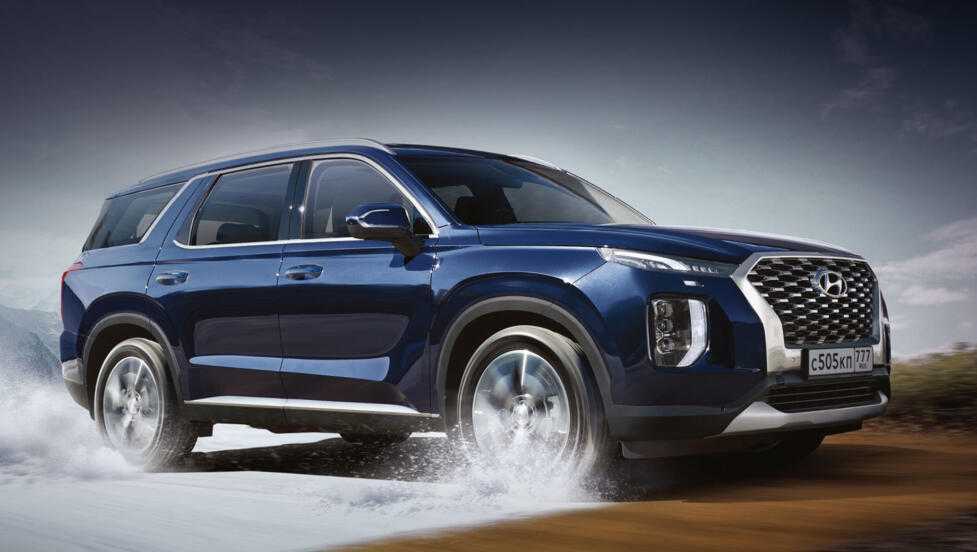 Составлен рейтинг крупнейших российских автодилеров в 2022 году - новости транспорта