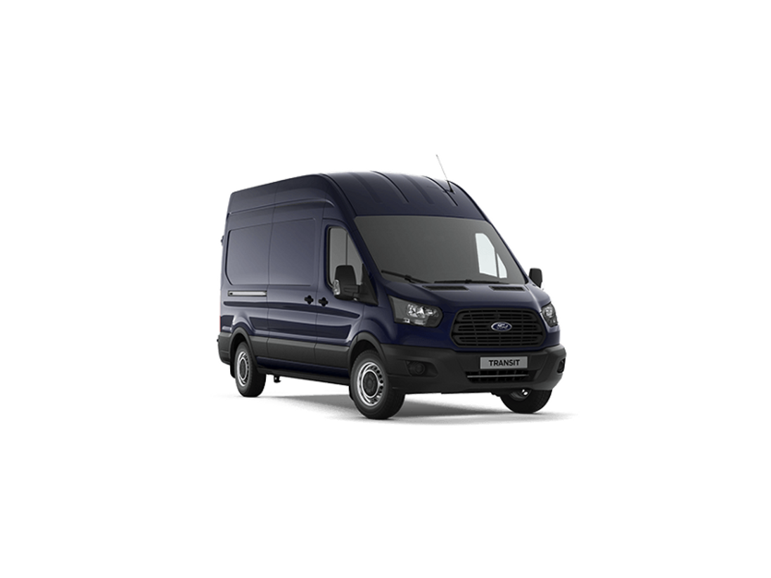 Микроавтобус форд транзит 222708 22 места 460ef база