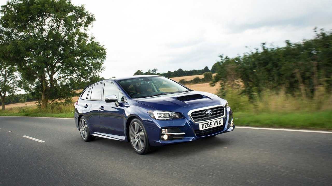 Subaru levorg: плюсы и минусы автомобиля | плюсы и минусы