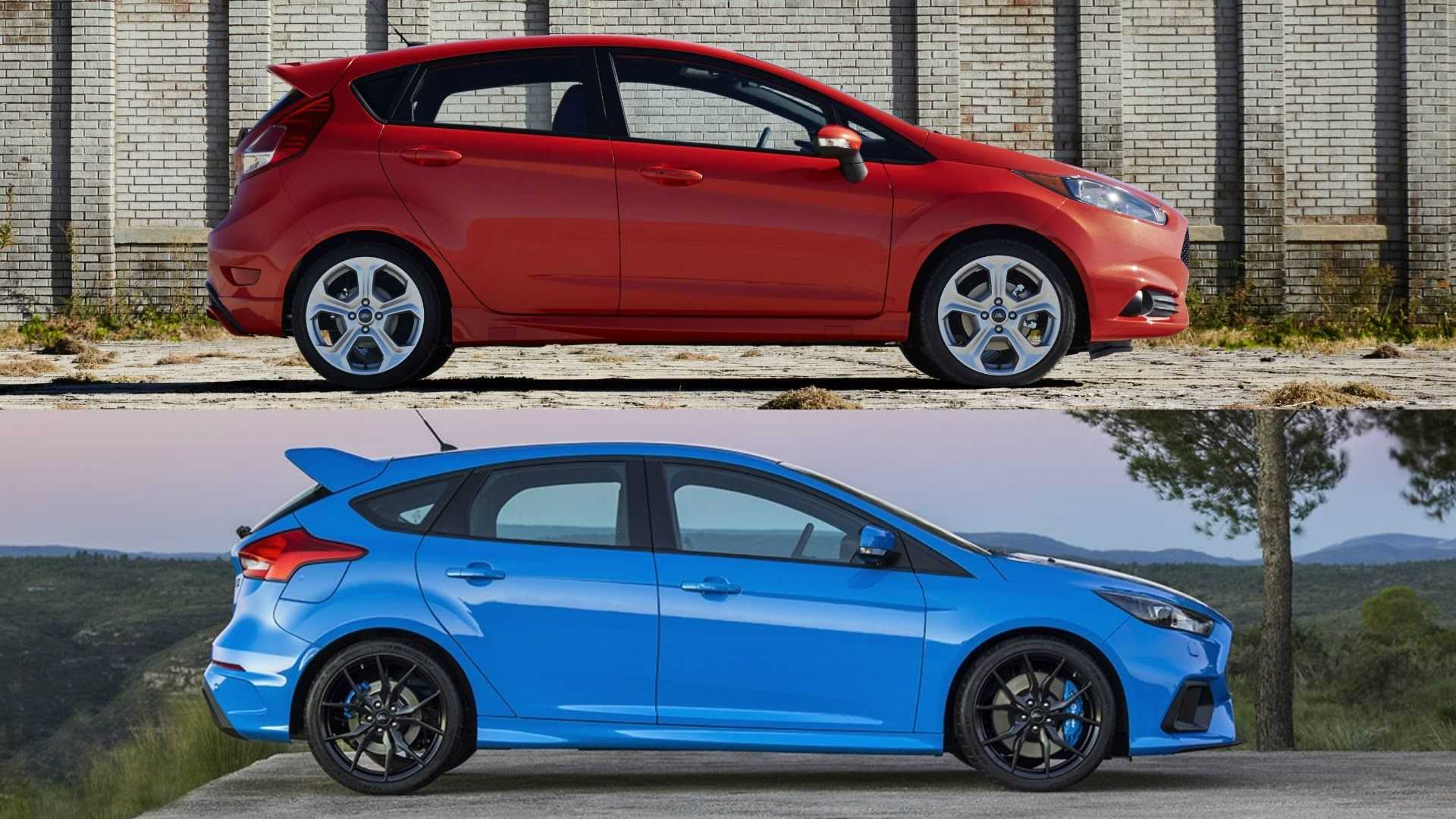 Ford focus (mk 2) характеристики, двигатели, рестайлинг и комплектации