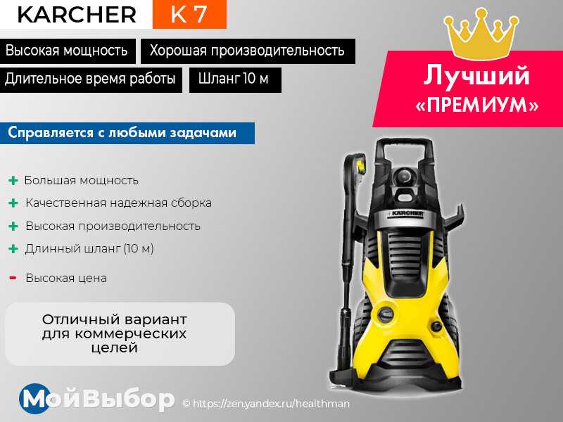 Как правильно мыть машину на мойке самообслуживания
