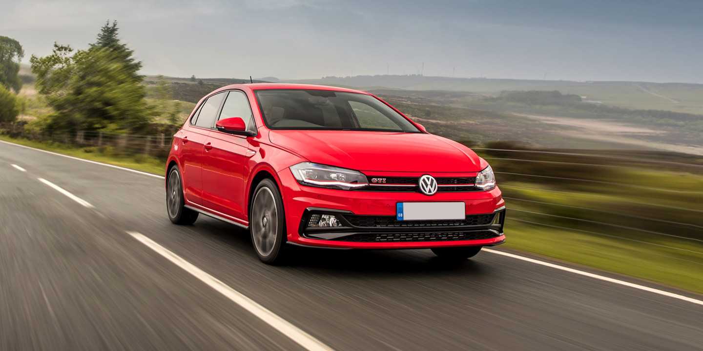 Пять вещей, за которые любят и ненавидят volkswagen polo. плюсы и минусы автомобиля фольксваген поло седан положительные качества автомобиля