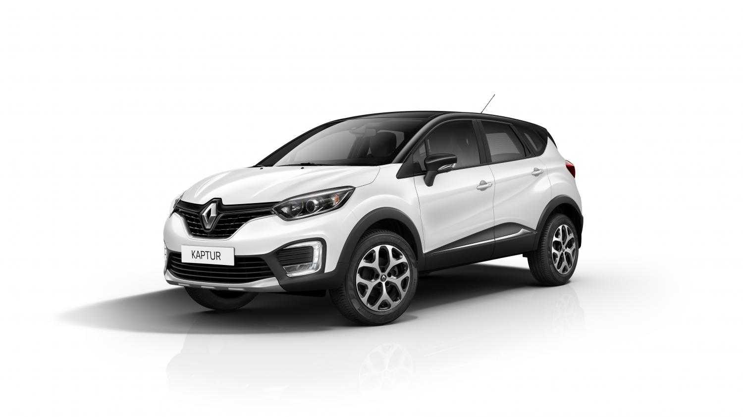Корейские компании, выпускающие автомобильные аккумуляторы