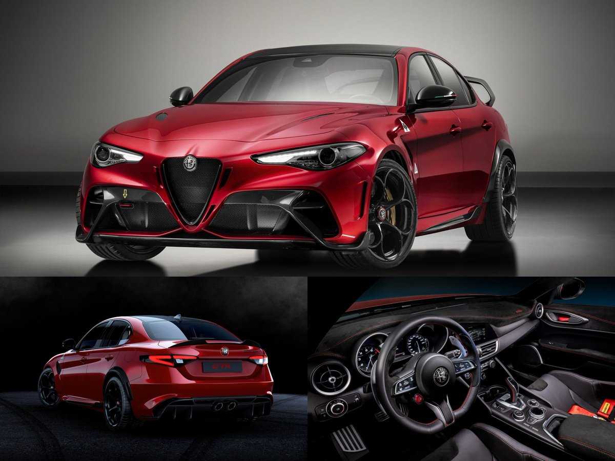 Alfa romeo mito quadrifoglio verde (2014) car review | car magazine