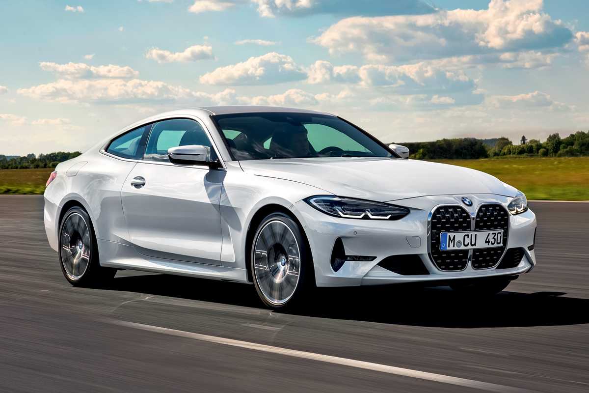 Сколько стоит bmw m8