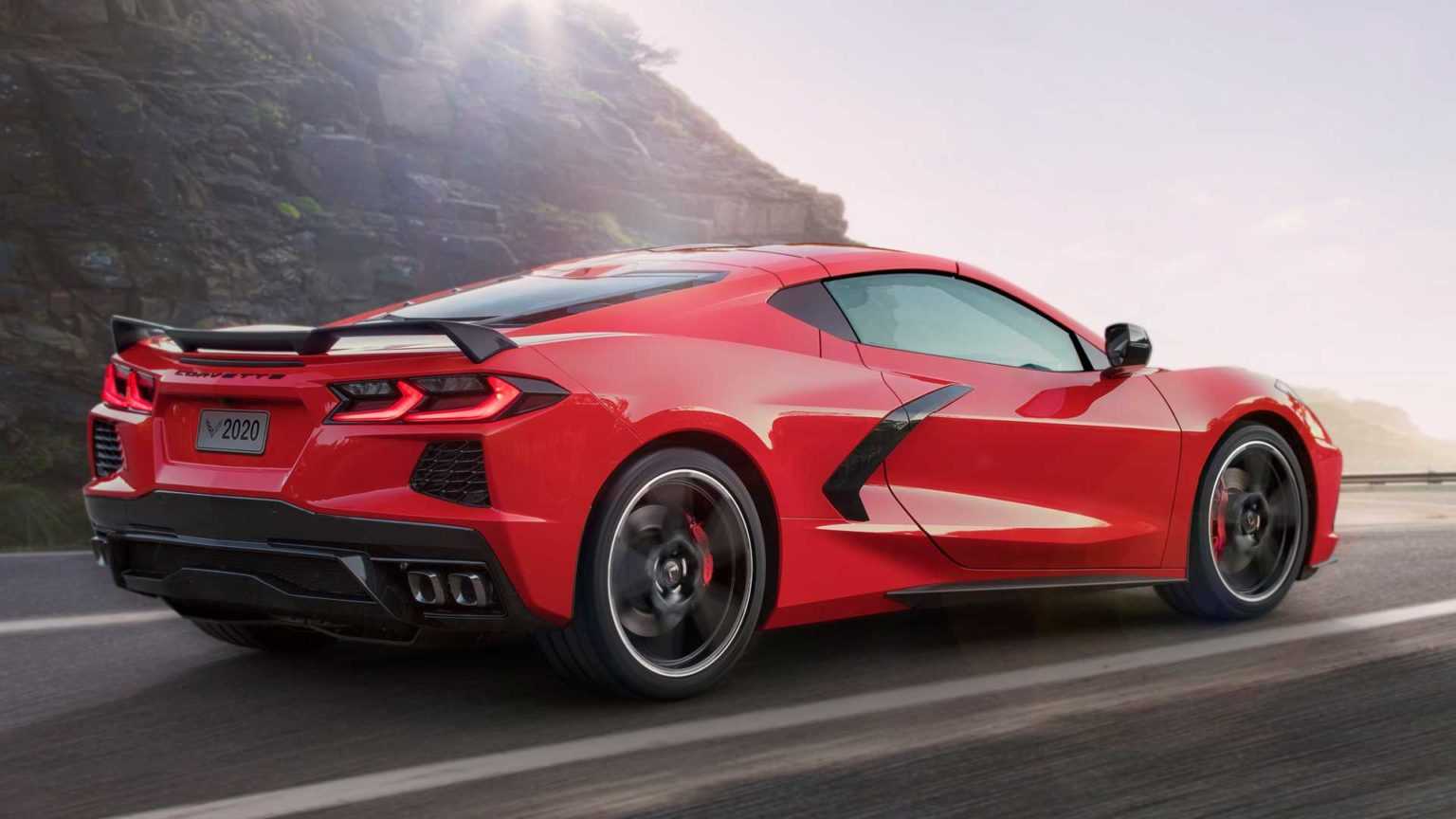 2023 corvette stingray | sports car | chevrolet oman