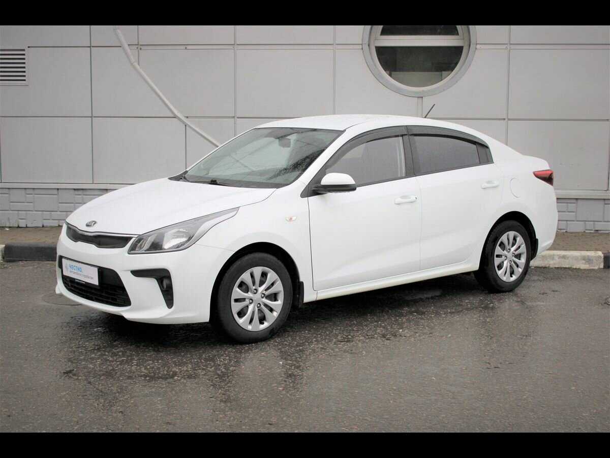 Лучшие автомобили с пробегом до 250 000 рублей в 2022 году