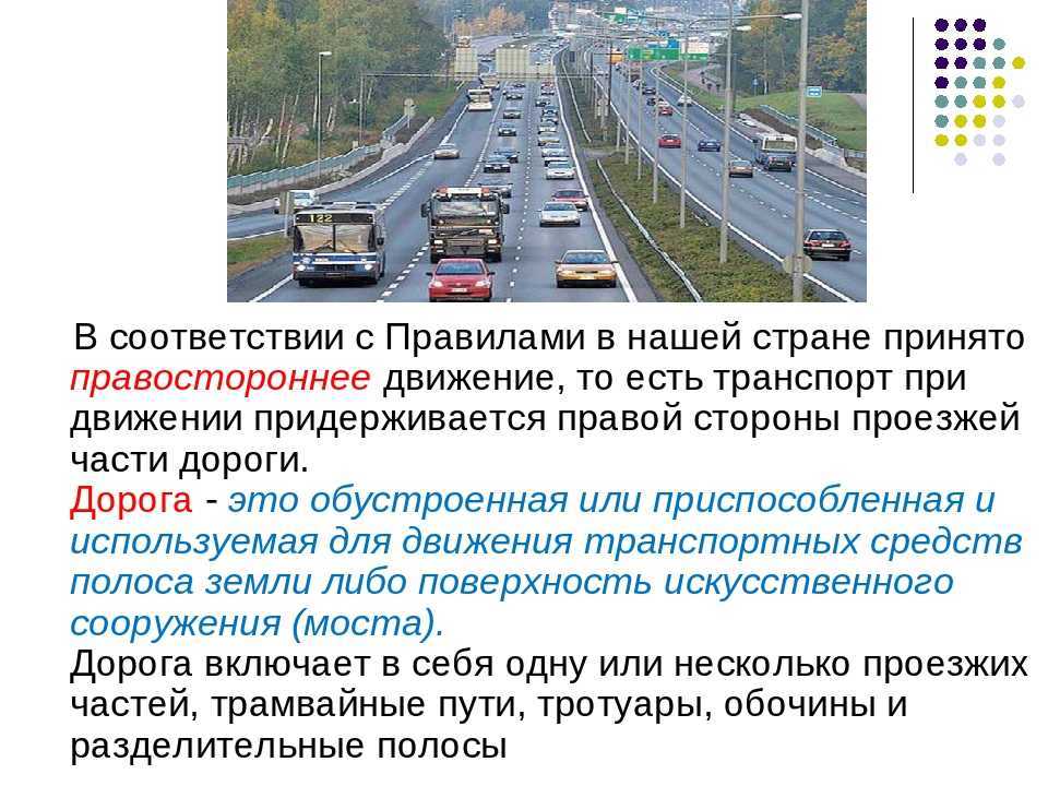 Этот автомобиль приглянулся мне буквально сразу после его появления на японском рынке Как истинный житель Владивостока, искал именно праворукую машину,