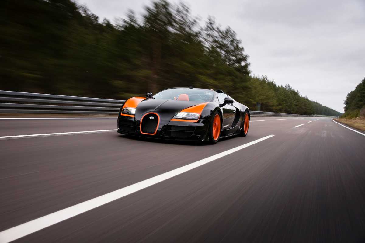 Bugatti veyron 16.4 super sport | need for speed wiki | fandom