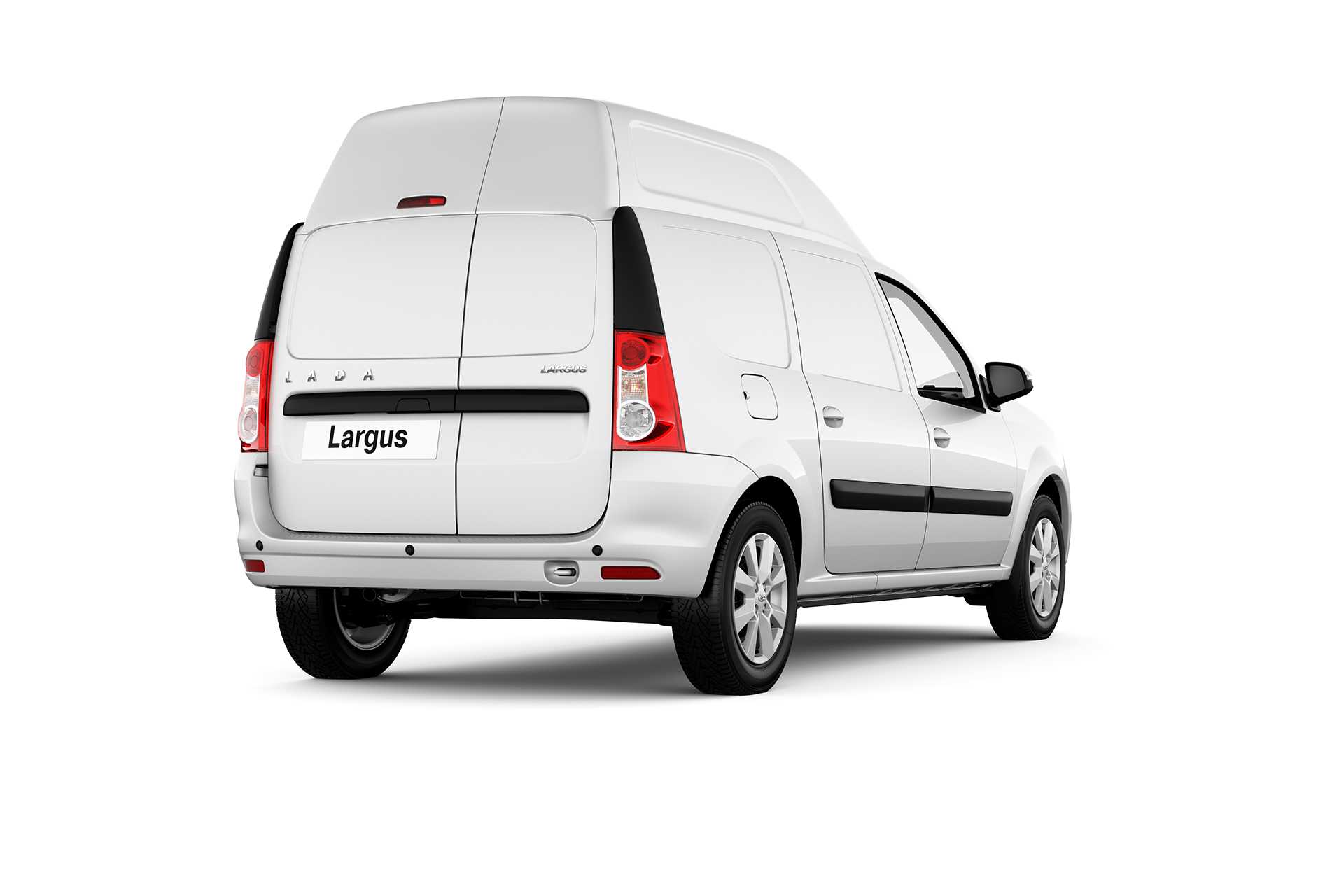Lada largus 5 мест (лада ларгус) видео обзор и тест драйв