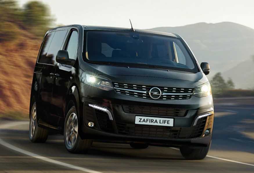 Что лучше выбрать: dodge caravan или kia carnival