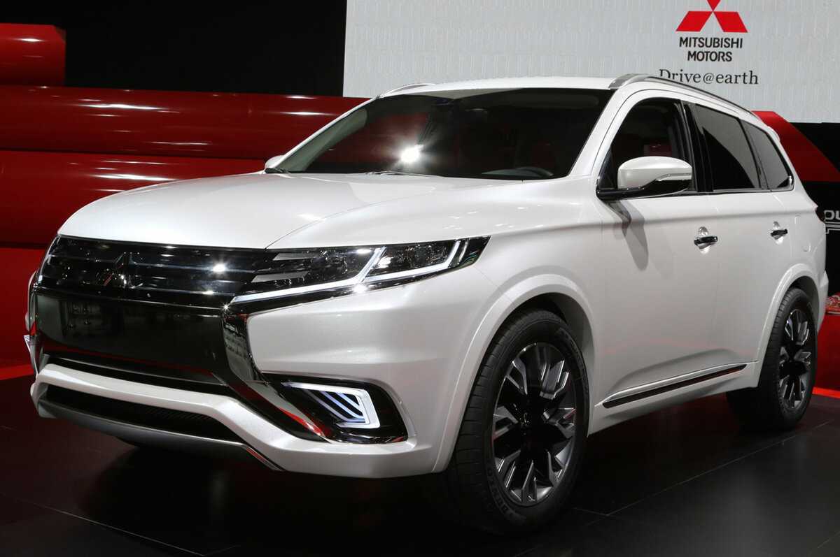 Outlander 2022 года. Mitsubishi Outlander 2022. Mitsubishi Outlander 2022 года. Митсубиси Аутлендер 2020. Mitsubishi Outlander 3 2022.