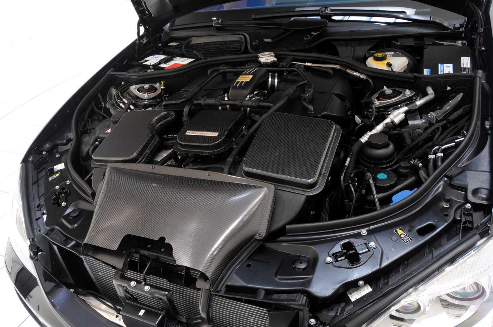 Brabus: все самые потрясающие автомобили. история компании brabus что значит brabus на мерседес