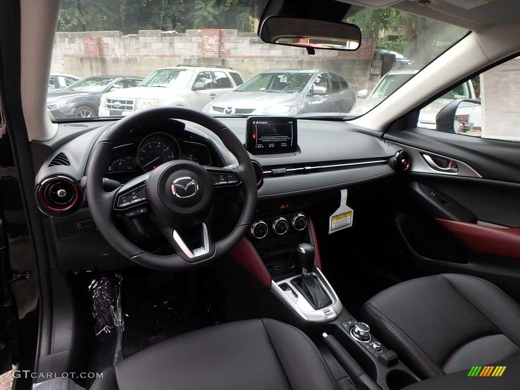 2024 mazda cx-5 awd 5-seat urban compact suv | mazda canada