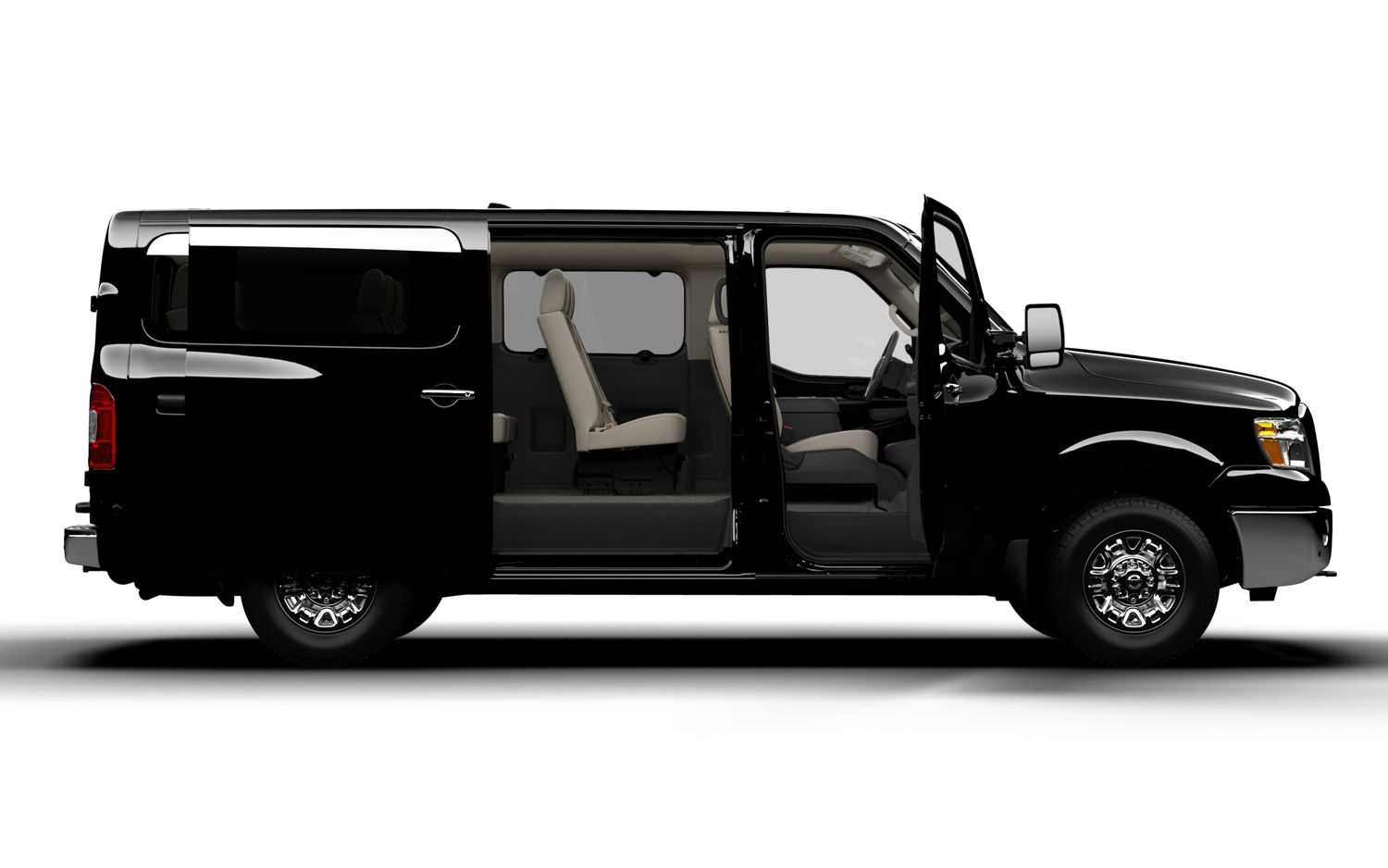2019 nissan nv passenger-3500 v6 sv спецификации, цвета, 0-60, 0-100, сопротивление четверти мили и обзор максимальной скорости - mycarspecs russia / россия