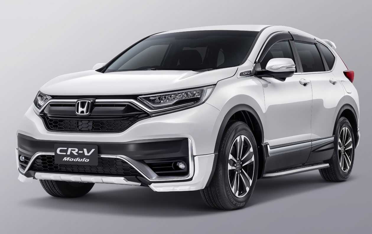 Новая Хонда CRV 2021. Honda CRV 2023. Новый CRV Honda 2021. Хонда СРВ 2023 года.