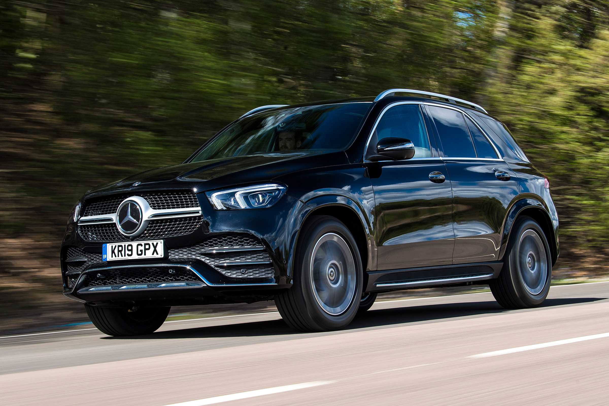 Видео обзор и тест драйв mercedes benz gle coupe 2016