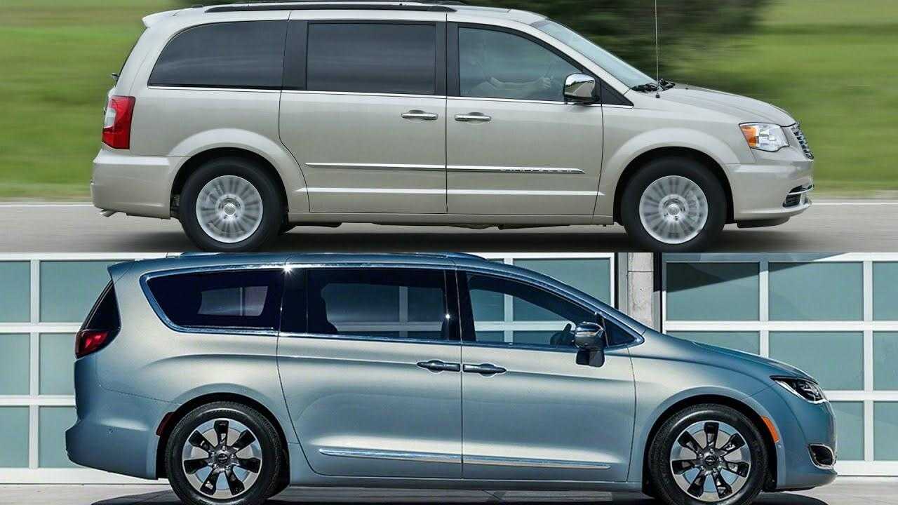 Тип кузова: выбираем тип кузова автомобиля