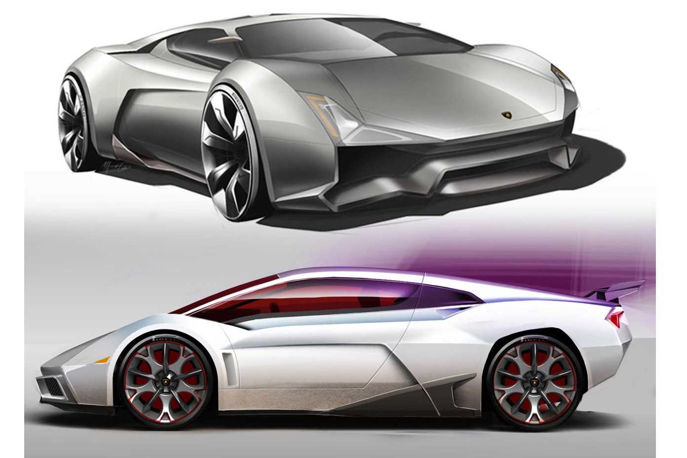 Hotcars