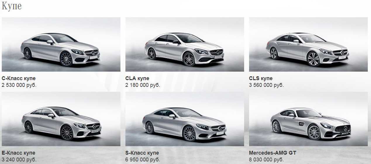 «мерседес-бенц» ml 63 amg. мощная динамика, узнаваемая с первого взгляда.  - major auto - новости