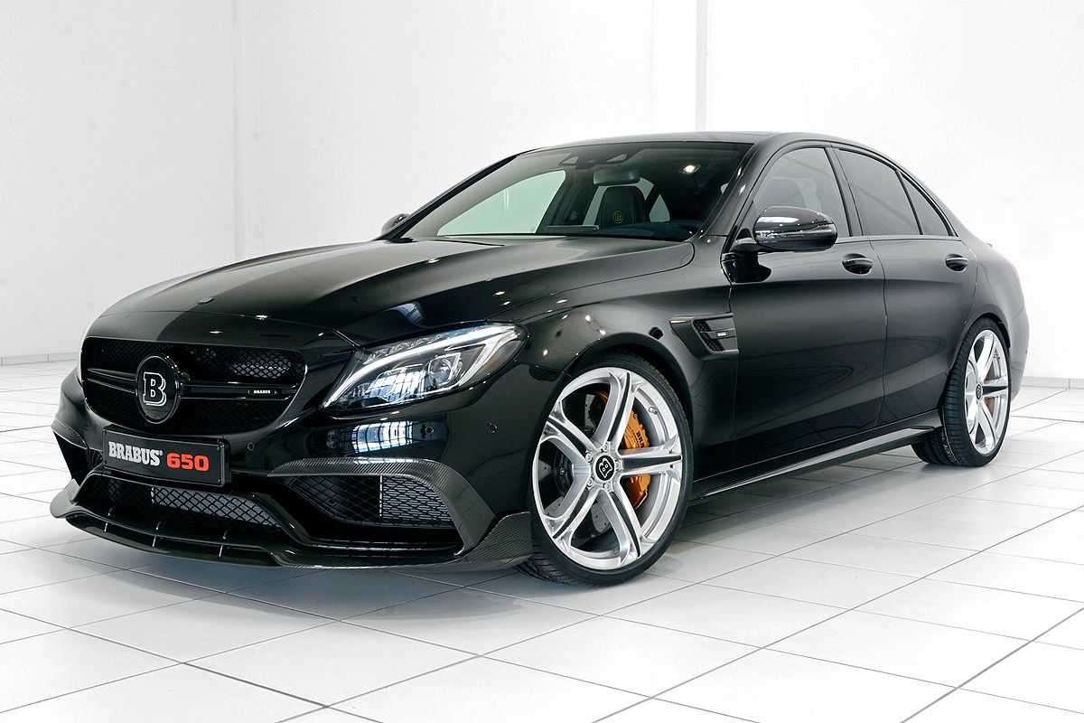 Brabus e63 – 2013 brabus e 63 amg 4matic 850 6.0 biturbo