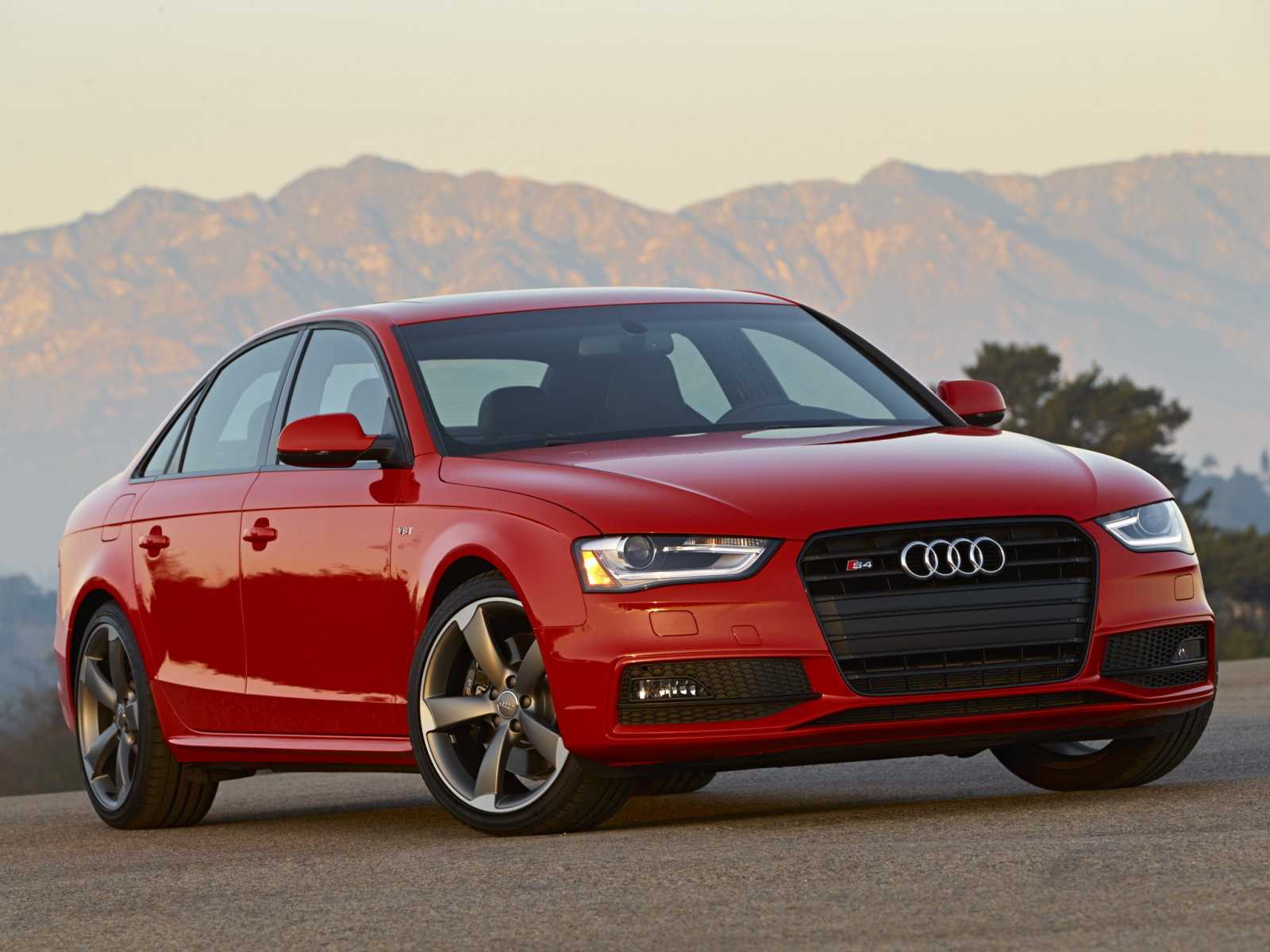 Audi s4: поколения, кузова по годам, история модели и года выпуска, рестайлинг, характеристики, габариты, фото - carsweek