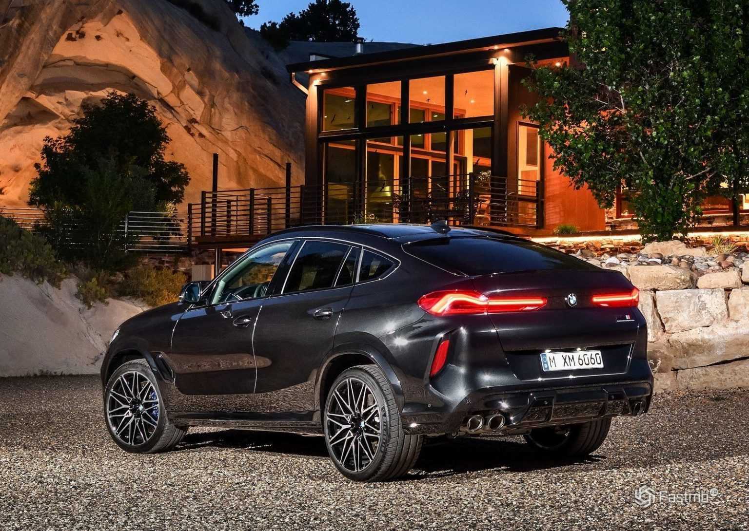 Bmw x2 xdrive18d advantage