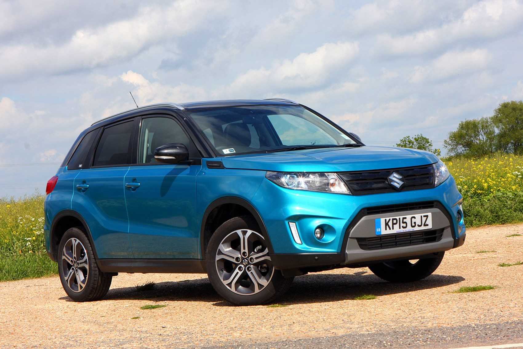 Сузуки Витара 2015. Suzuki Vitara 2015. Suzuki Vitara 4. Судзуки Витара 2015.