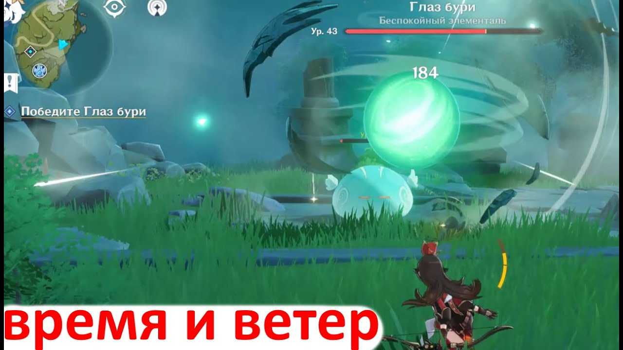 Интервью с ветераном вов деген ион лазаревич - танкисты | я помню