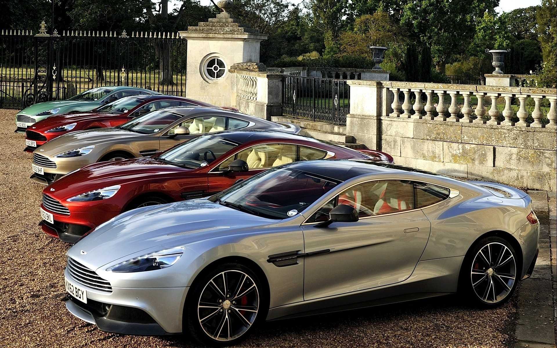 Aston martin v12 vantage s roadster (2015, кабриолет)