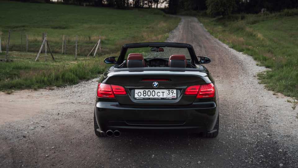 Bmw m3 (e92) характеристики, двигатели, рестайлинг и комплектации