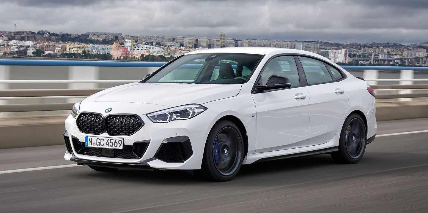 Mercedes cla представляет этот рестайлинг 2023 года
