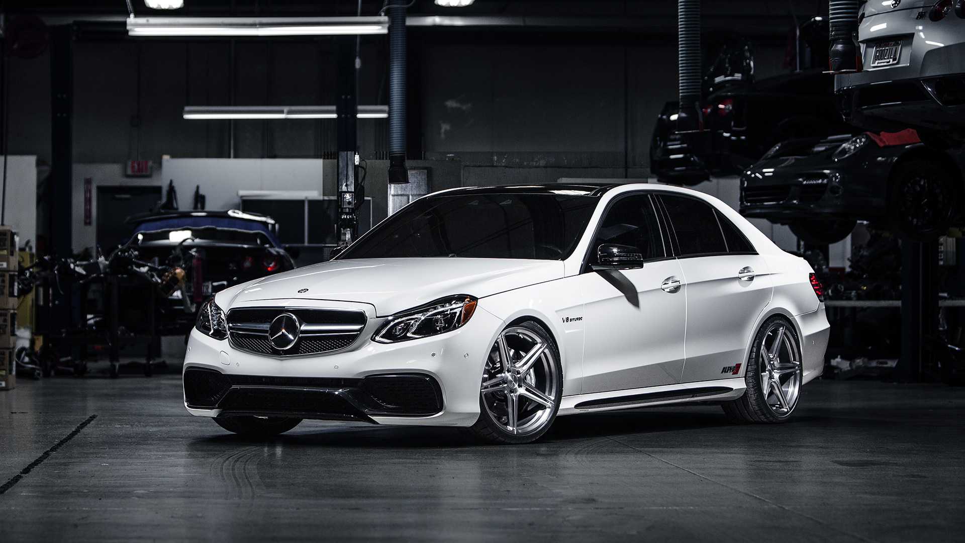 Mercedes e63 amg w212 рестайлинг: фото, технические характеристики, клиренс мерседес е63 амг 212 кузов - pro-mb