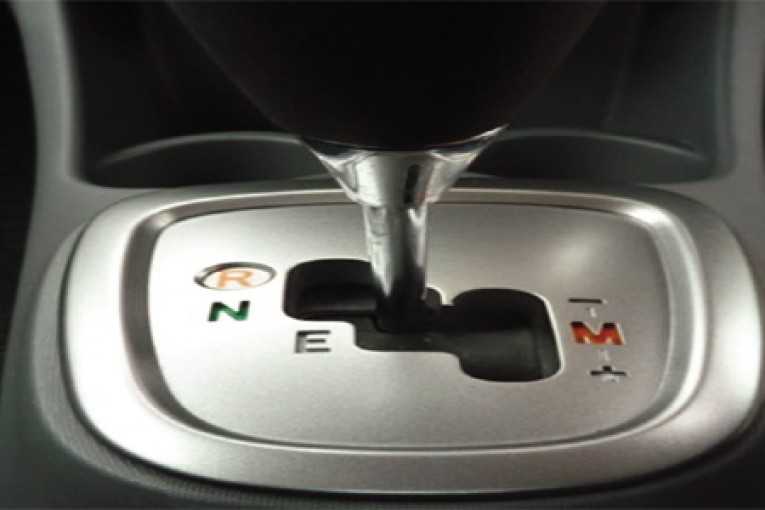 Что мы знаем об mmt. коробка ммт от toyota. замена сцепления робота тойота