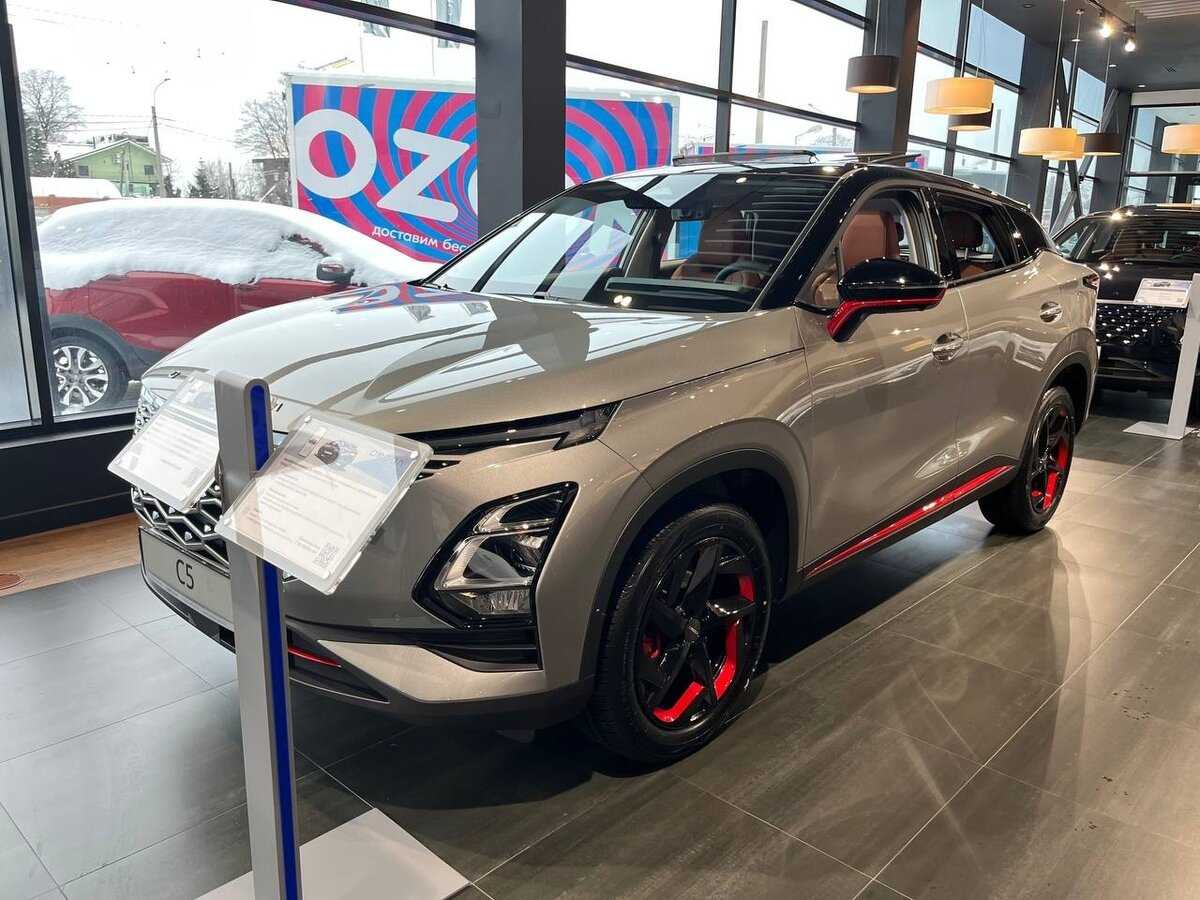 Лучшие подержанные автомобили стоимостью до 1 миллиона рублей в 2022 году