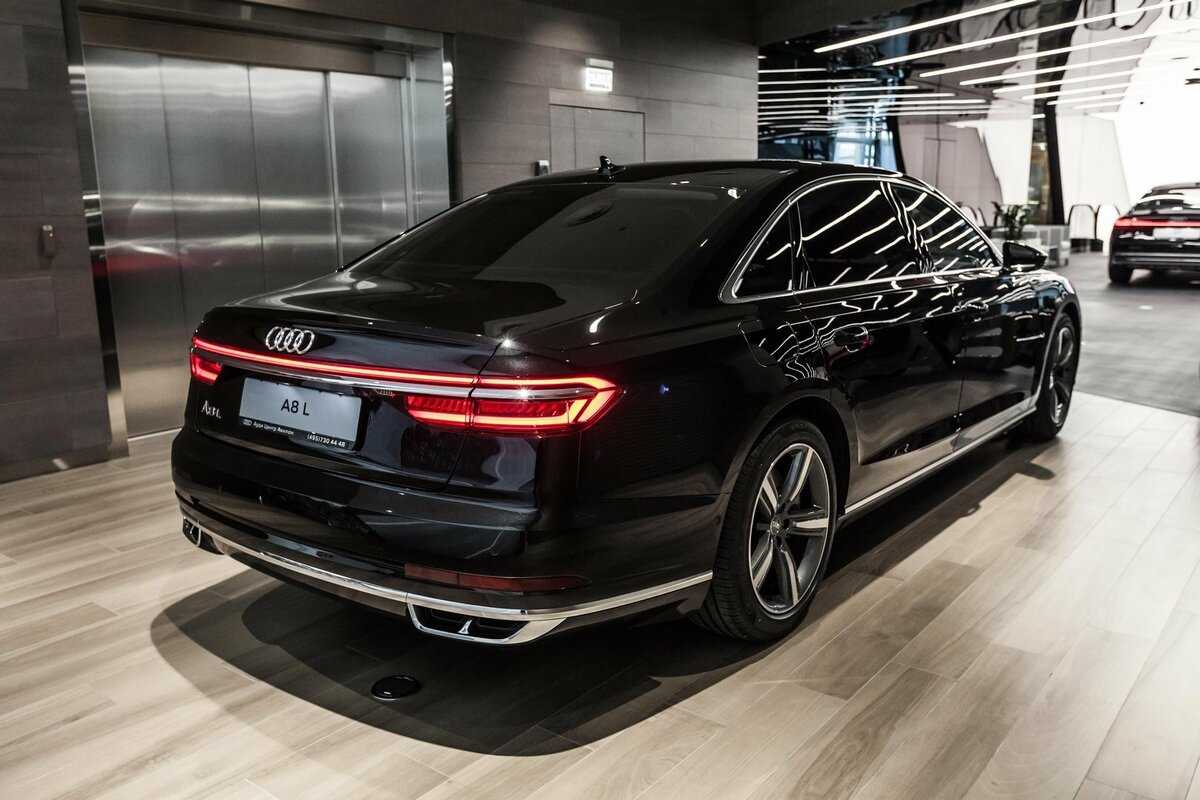 Все об ауди а8 (audi a8): поколения, технические характеристики, преимущества и недостатки – carsclick.ru
