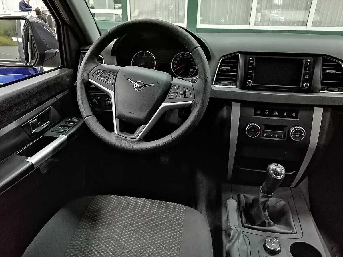 Самые дешевые машины с автоматической коробкой передач: новые и подержанные