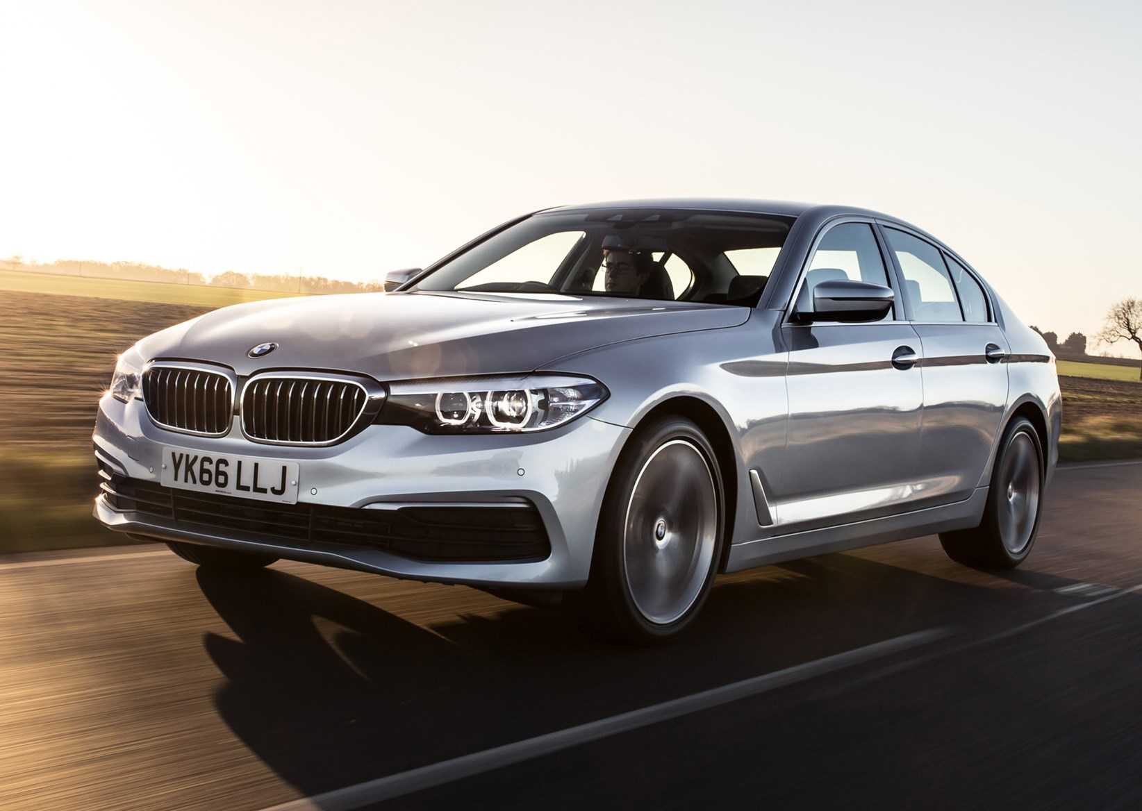 Bmw 5 series обзор, технические характеристики, комплектации и двигатели