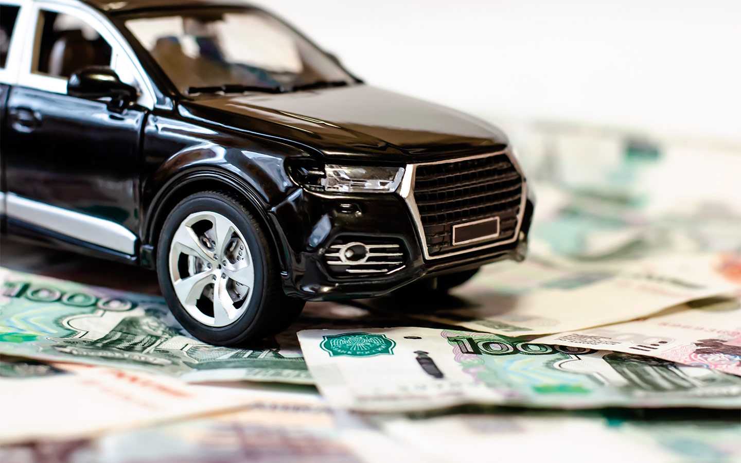 Haval представил кроссовер h6 второго поколения