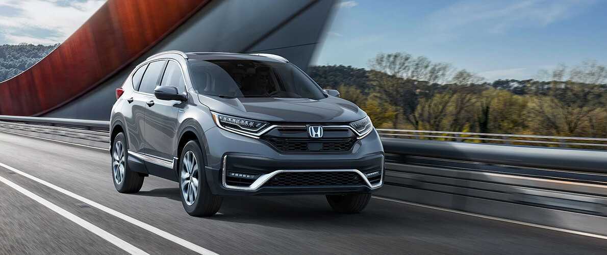 Обзор новой хонда cr-v фото видео технические характеристики | ⚡chtocar