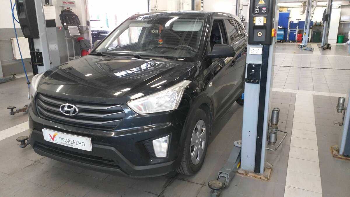 Новая лада x-cross 5 (2023-2024) — старт продаж: комплектации и цены