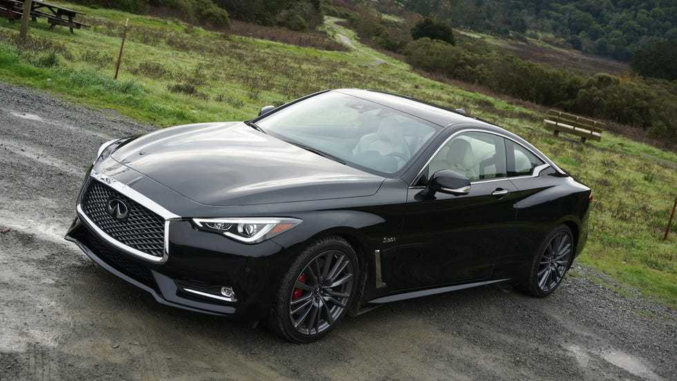 Обзор спорт купе infiniti g37. технические характеристики автомобиля, комплектация, фото, видео.