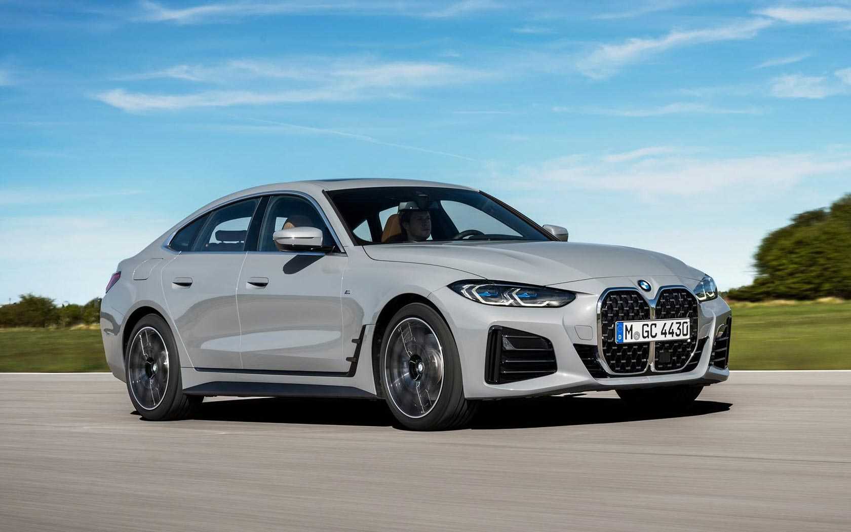 2021 bmw 4 series  430i xdrive coupe спецификации, цвета, 0-60, 0-100, сопротивление четверти мили и обзор максимальной скорости - mycarspecs russia / россия