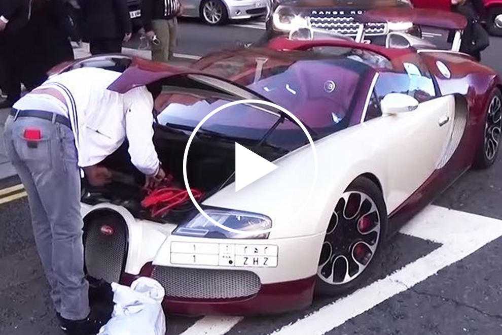 Ramon performance bmw m5 (f90) stingray with 850 hp!