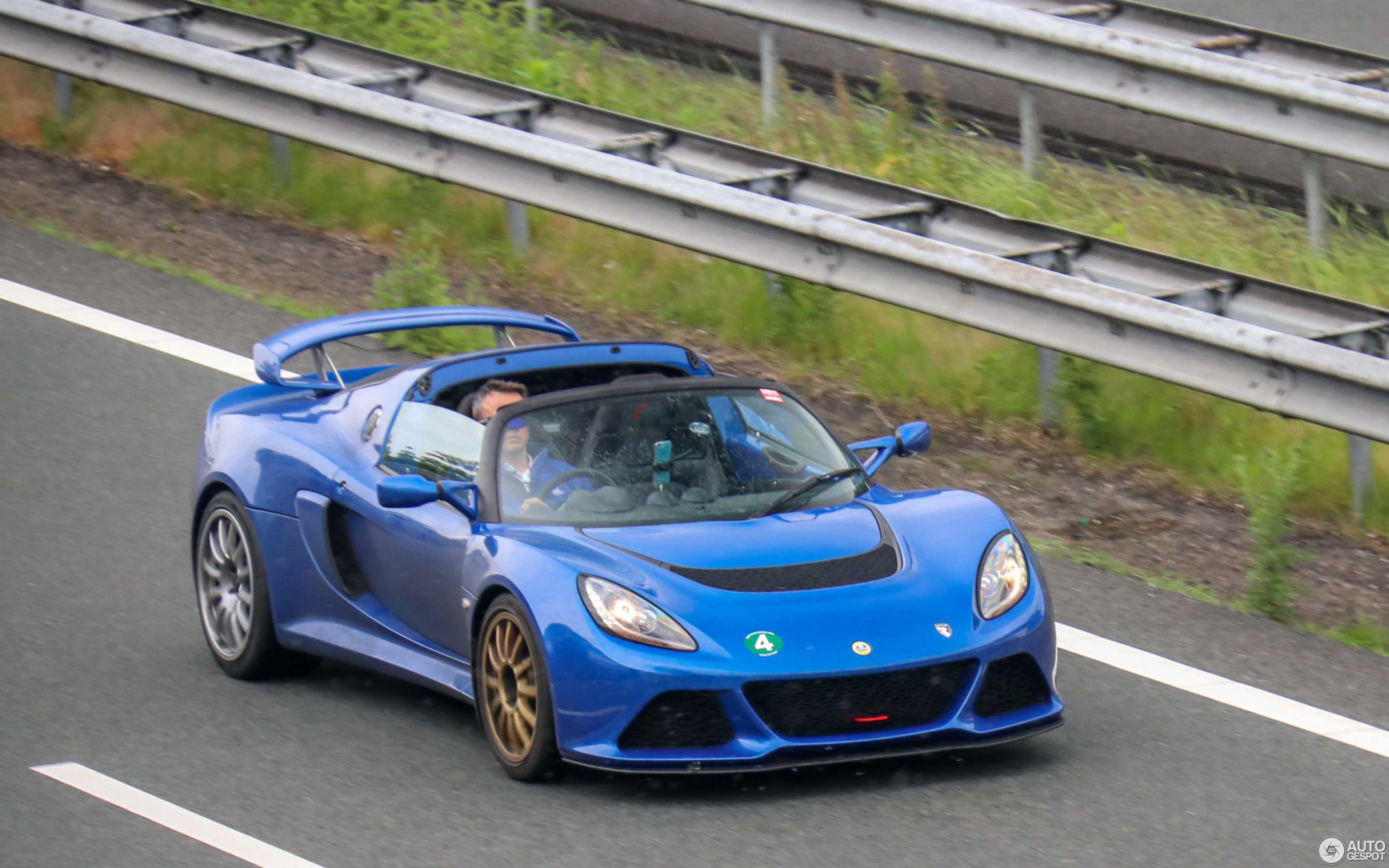 Lotus model list; every lotus every year / sc