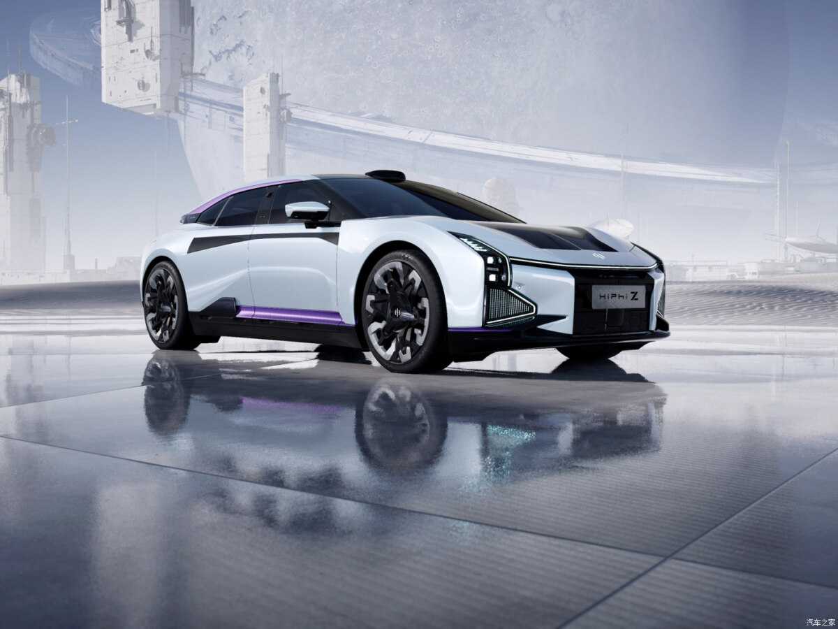 Список автомобилей собираемых в россии 2021 | правовой эксперт