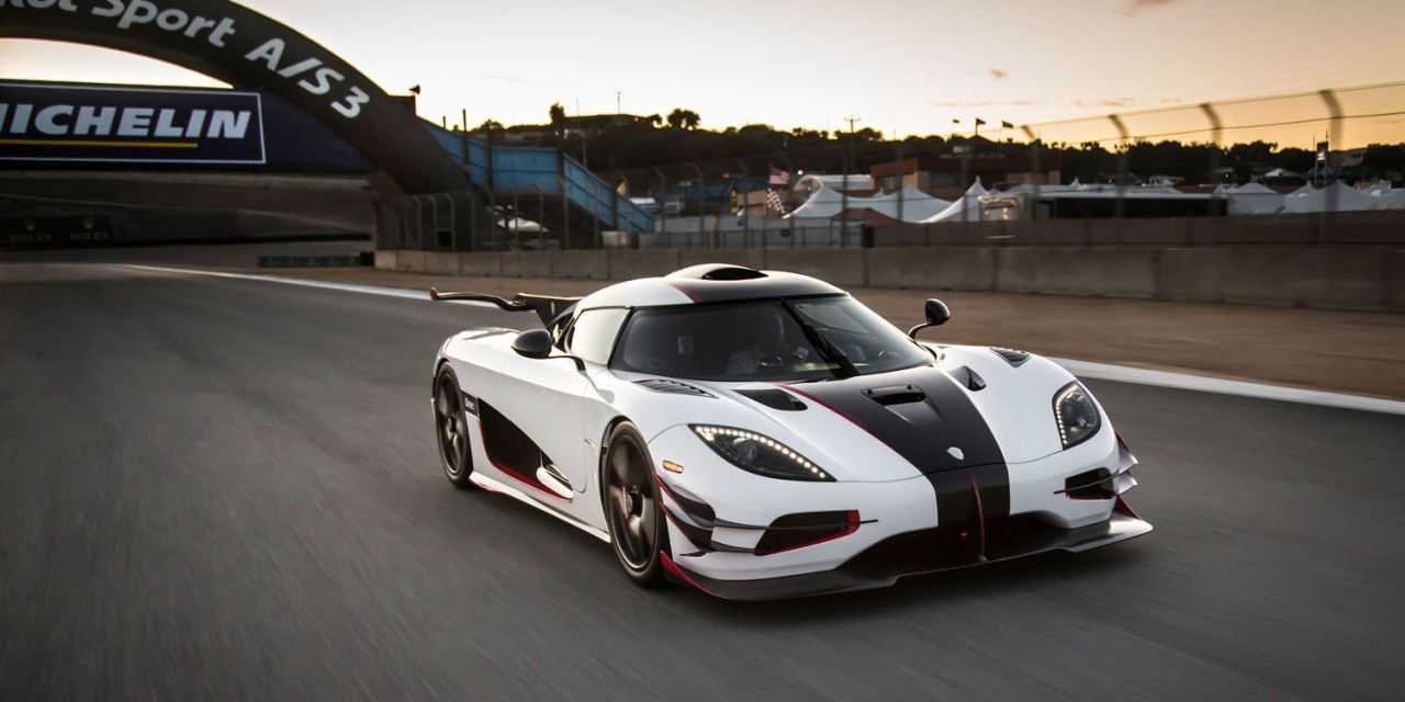 Кенигсегг оне 1 – koenigsegg one 1